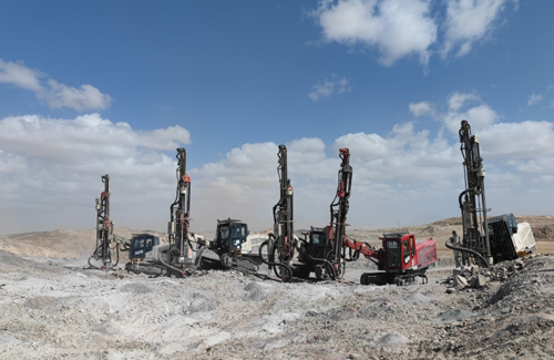 MUNICIPAL ENGINEERING IN SAUDI